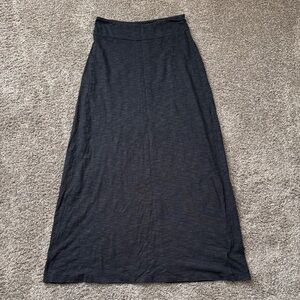 Bundle of Three (3) Maxi Skirts by Columbia Sportswear Company